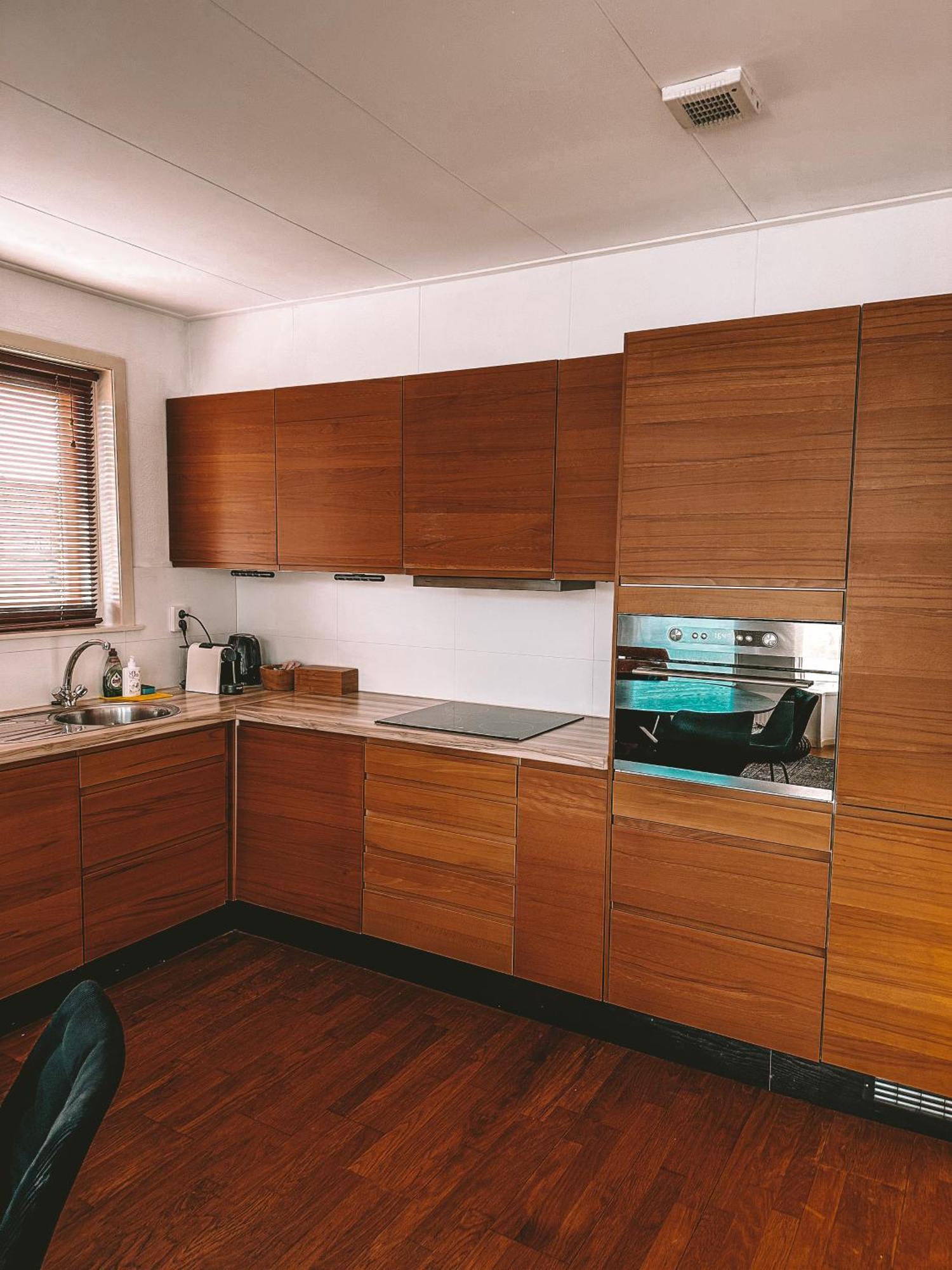 Bbstudio3 Den Helder Bagian luar foto
